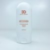 Ebunderma BP5 Cleanser