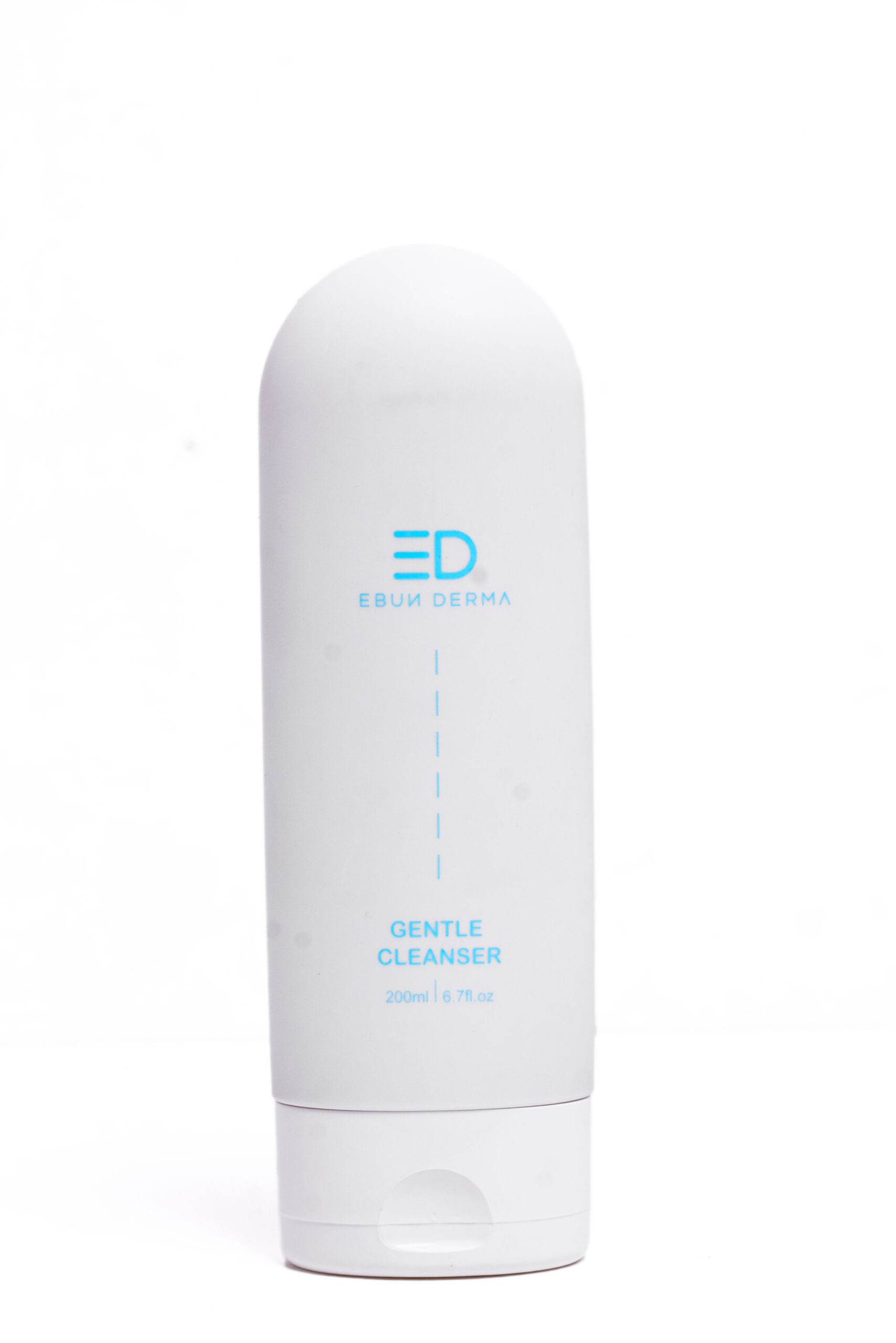 Ebunderma-Gentle-Cleanser