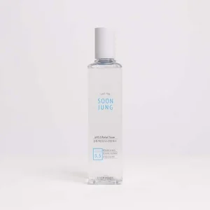 Etude SoonJung pH 5.5 Relief Toner