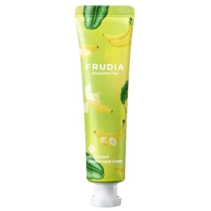 Frudia Orchard Hand Cream
