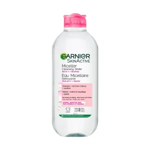 Garnier Micellar Cleansing Water All-in-1