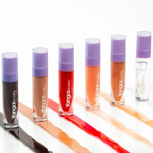 Yanga Beauty Gloss Pop