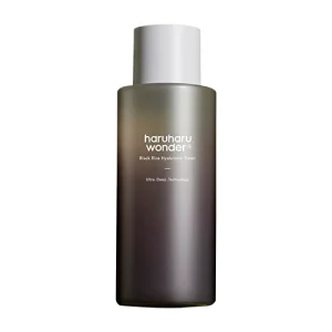HARUHARU-WONDER-Black-Rice-Hyaluronic-Toner