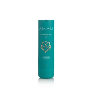 Amali Cosmetics Foot Repair Cream