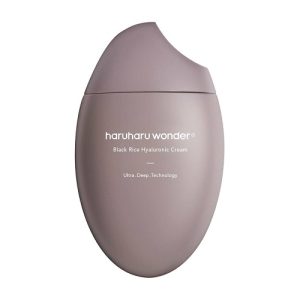 Haruharu-Wonder-Black-Rice-Hyaluronic-Cream