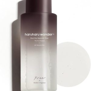 Haruharu-WonderBlack-Rice-Hyaluronic-Toner-For-Sensitive-Skin