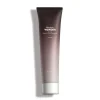 Haruharu wonder Black Rice Moisture 5.5 Soft Cleansing Gel