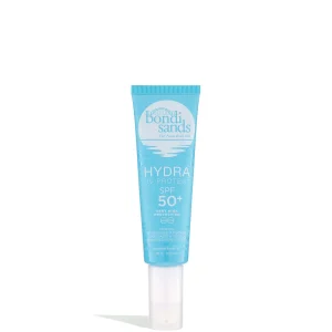 Bondi sands Hydra UV Protect Gel SPF50+
