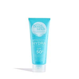 Bondi sands Hydra UV Protect SPF 50+ Face Lotion