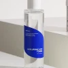 ISNTREE-Hyaluronic-Acid-Toner