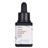 ISNTREE-Hyper-Vitamin-C-23-Serum