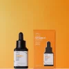 ISNTREE-Hyper-Vitamin-C-23-Serum