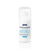 Isispharma Unitone 4 White Advanced