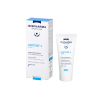 Isispharma Unitone 4 White Cream