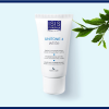 Isispharma Unitone 4 White Cream