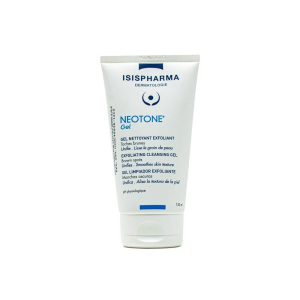 Isispharma Neotone Cleansing Gel