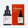 Isn Tree Hyper Niacinamide 20 Serum
