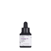 Isntree Hyper Retinol EX 1.0 Serum