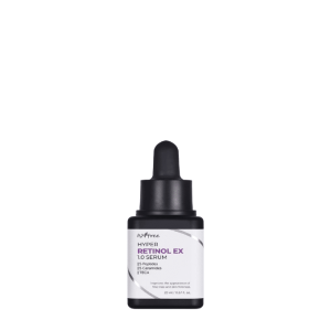 Isntree Hyper Retinol EX 1.0 Serum