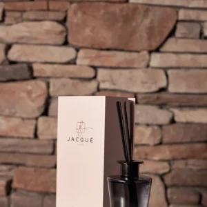 Jacque-Frosted-apricot-diffuser