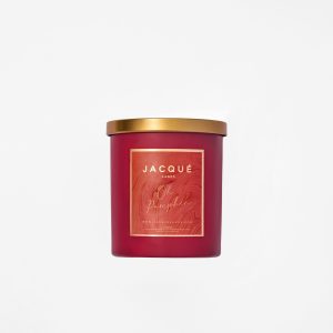 Jacque Oh Pumpkin 113g