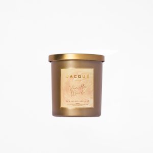 Jacque-Vanilla-Woods