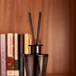 Jacque Velvet Oud Reed Diffuser