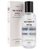 Jumiso-Snail-Mucin-95-Peptide-Facial-Essence