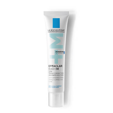 La Roche-Posay Effaclar Duo +M 15ml