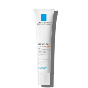 La Roche-Posay Effaclar Duo+ SPF30