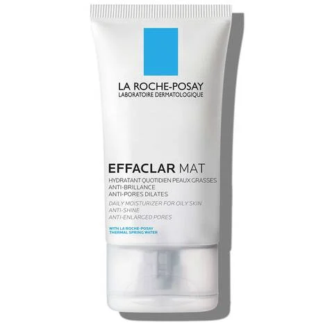La Roche-Posay Effaclar Matt Hydratant