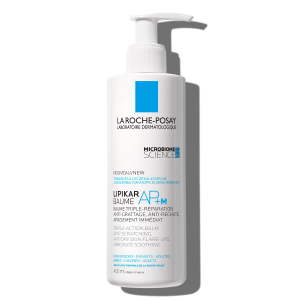 La roche posay Lipikar Baume AP+ M