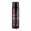 Licorice pH Balancing Essence Mist