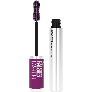 Maybelline Falsies Lash Lift- Washable