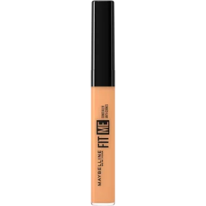 Maybelline Fit Me Concealer