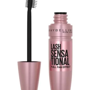 Maybelline Lash Sensational Full Fan Effect