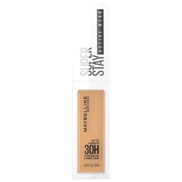Maybelline Super Stay Active Wear Concealer