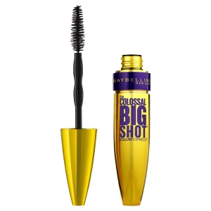 Maybelline The Colossal Big Shot  Volum Express
