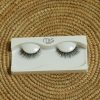 Msmetics Ethereal Mink Lash