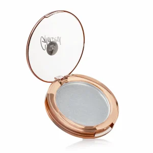 Msmetics-Glazed-balm-in-Glossed