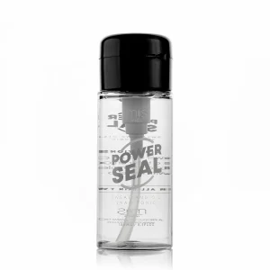 Msmetics Power Seal