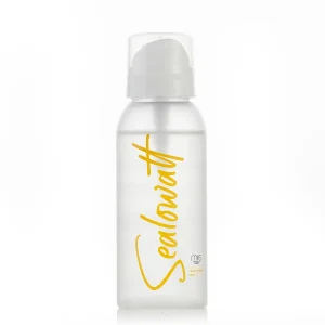 Msmetics-Sealowatt-Setting-Spray-Velvet finish