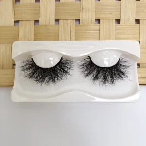 Msmetics Mia Lash