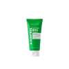 Nineless A-control Heartleaf & BHA Foam Cleanser