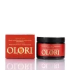Olori Deep Conditioning & Restorative Treatment