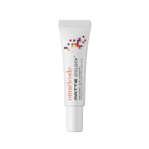 Omaricode Matte O’clock™ Primer