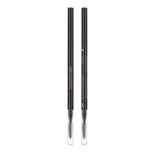 Omaricode Microbrow Pencil