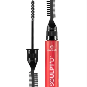 Omaricode Sculpt'd Brow Laminator