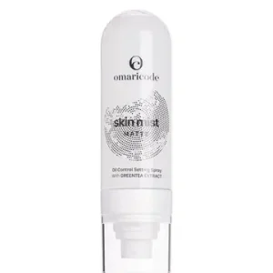 Omaricode Skin Mist - Matte