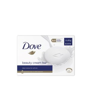 Dove Original Beauty Cream Bar